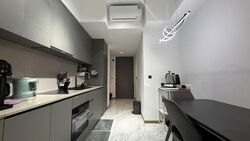 The Landmark (D3), Condominium #560889531